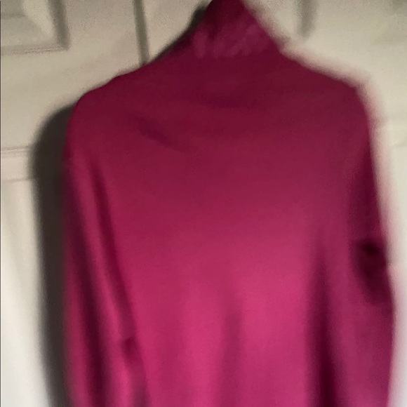 Bench zip up - Picture 2 of 3